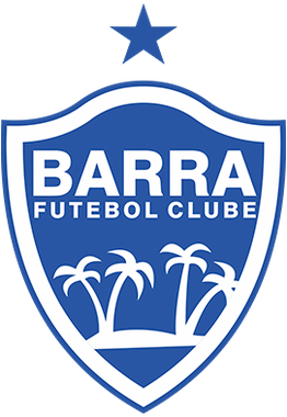 Barra Futebol Clube (SC)