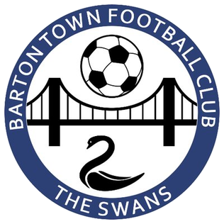 Barton Town FC