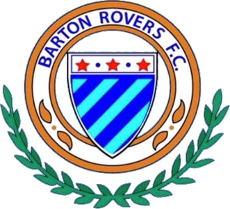 Barton Rovers FC