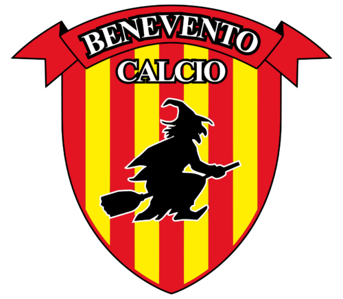 Benevento Calcio