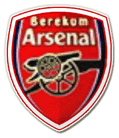 Berekum Arsenal FC