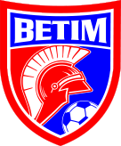 Betim Futebol