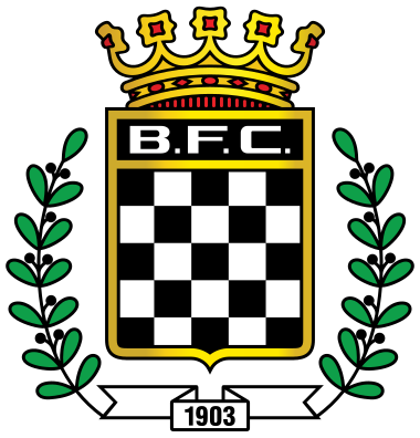 Boavista FC