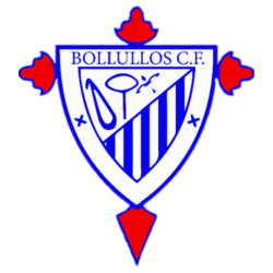 Bollullos CF