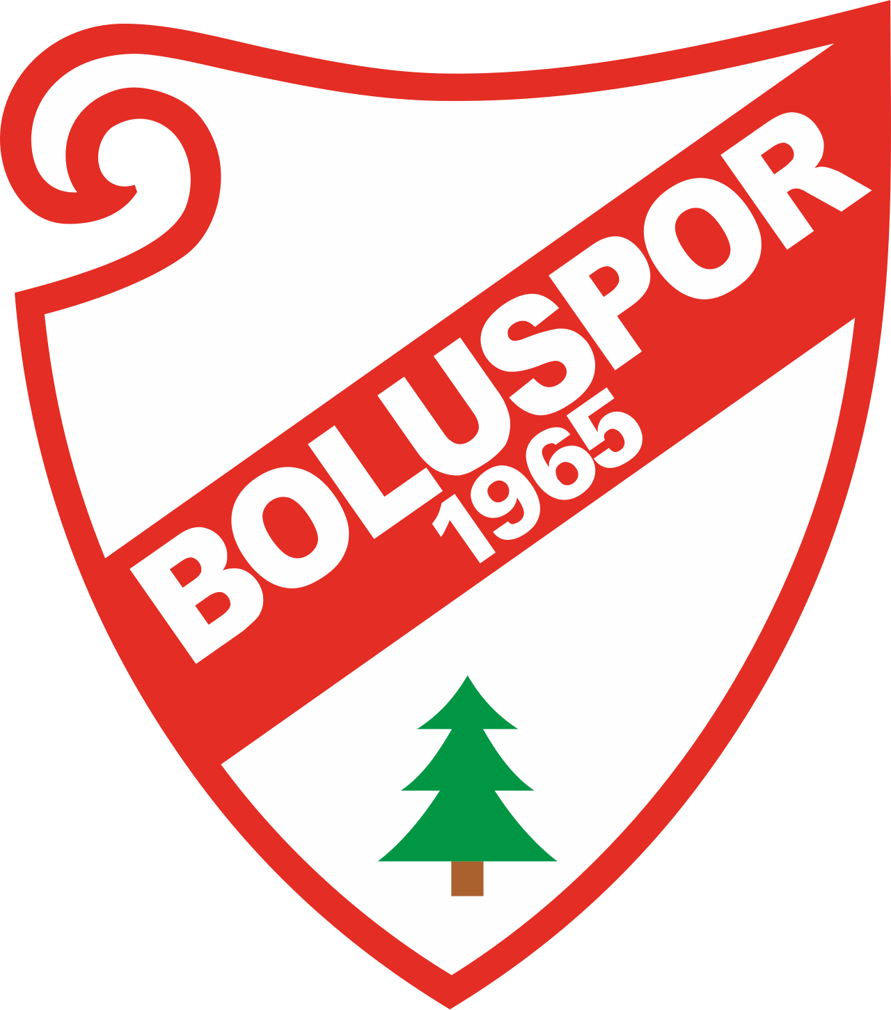 Boluspor