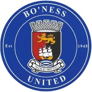 Bo'ness United FC