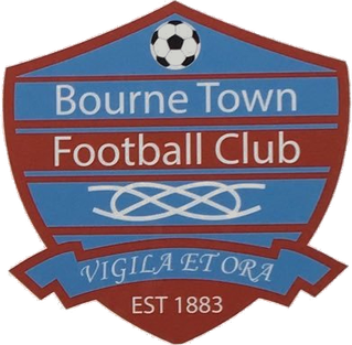 Bourne Town FC