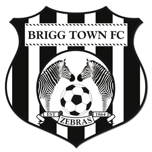 Brigg Town FC