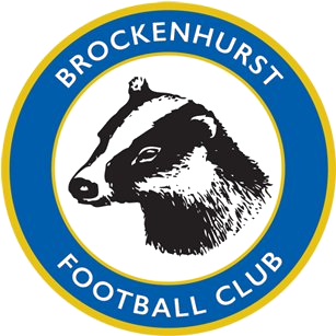 Brockenhurst FC