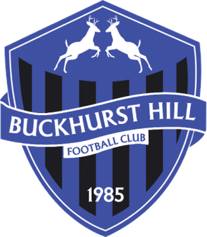 Buckhurst Hill FC