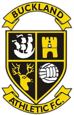 Buckland Athletic FC