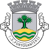 CD Portosantense (Clube Desportivo Portosantense)