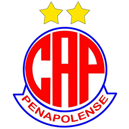 Clube Atlético Penapolense