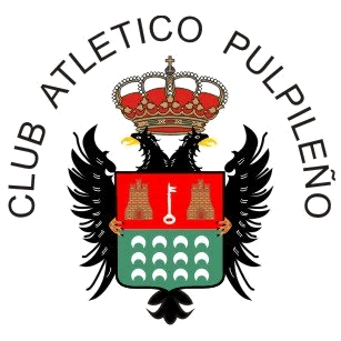 CA Pulpileño (Club Atlético Pulpileño)