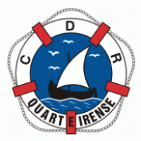 CDR Quarteirense (Clube Desportivo e Recreativo Quarteirense)