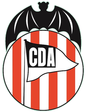 CD Acero (Club Deportivo Acero)