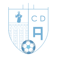 CD Alcalá