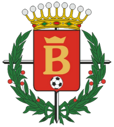 CD Belchite 97 (Club Deportivo Belchite 97)