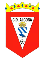 CD L'Alcora (Club Deportivo L'Alcora)