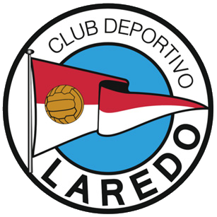 CD Laredo (Club Deportivo Laredo)