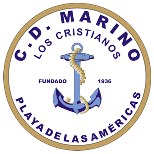 CD Marino (Club Deportivo Marino Playa de Las Américas)