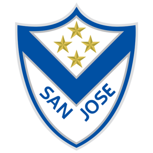 Club Deportivo San José