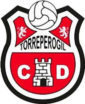 Club Deportivo Torreperogil