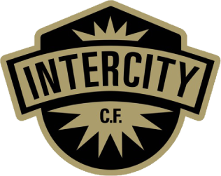 CF Intercity (Club de Fútbol Intercity)