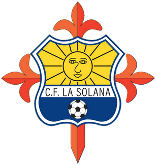 CF La Solana