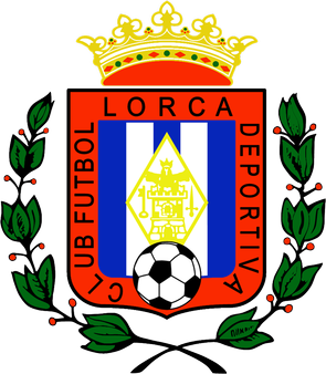 CF Lorca Deportiva