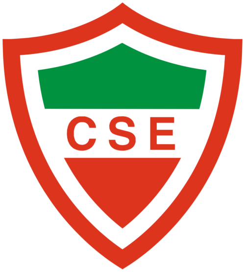 Clube Sociedade Esportiva (CSE)