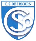 CS Oberkorn (Cercle Sportif Oberkorn)