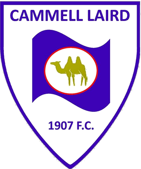 Cammell Laird 1907 FC