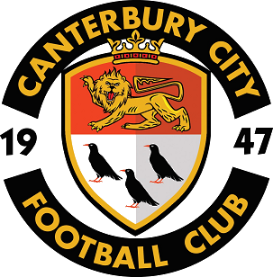 Canterbury City FC