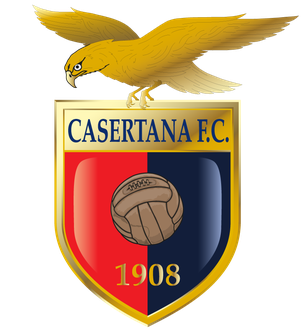 Casertana FC