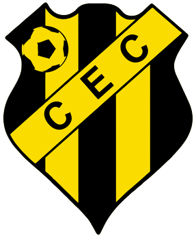 Castanhal Esporte Clube