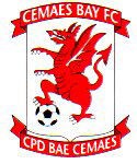 Cemaes Bay FC