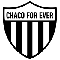 Chaco For Ever