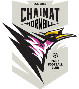 Chainat Hornbill FC