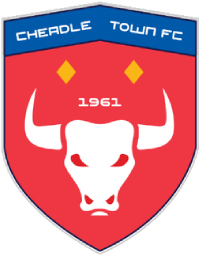 Cheadle Town FC