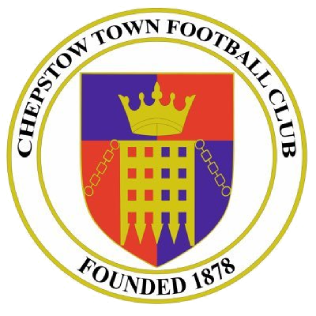 Chepstow Town FC