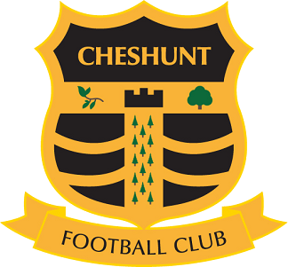 Cheshunt FC