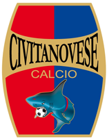 Civitanovese Calcio