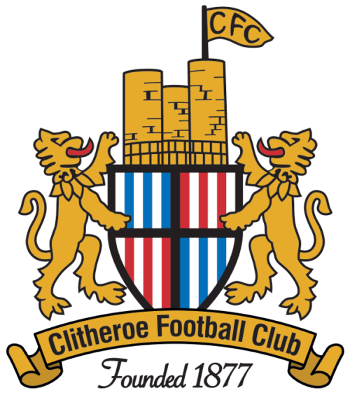 Clitheroe FC