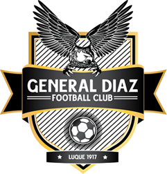 Club General Díaz