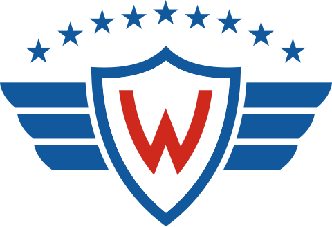 CD Club Deportivo Jorge Wilstermann