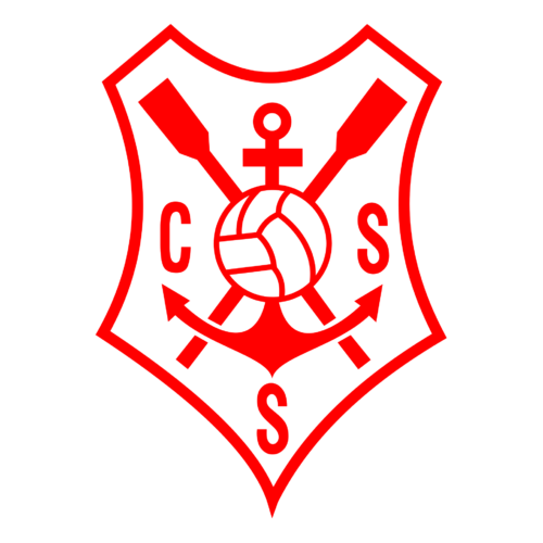 CS Sergipe (Club Sportivo Sergipe)