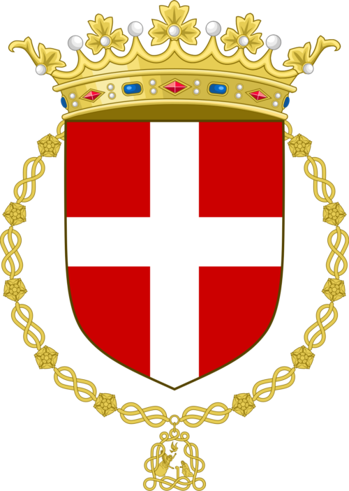 SSD Savoia 1908 FC