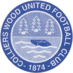 Colliers Wood United FC