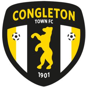 Congleton Town FC